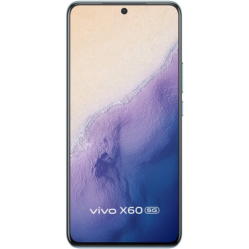 Vivo X60